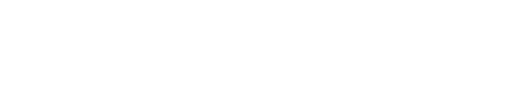 Beate Plapper - Vorsorge- und Nachlassplanung