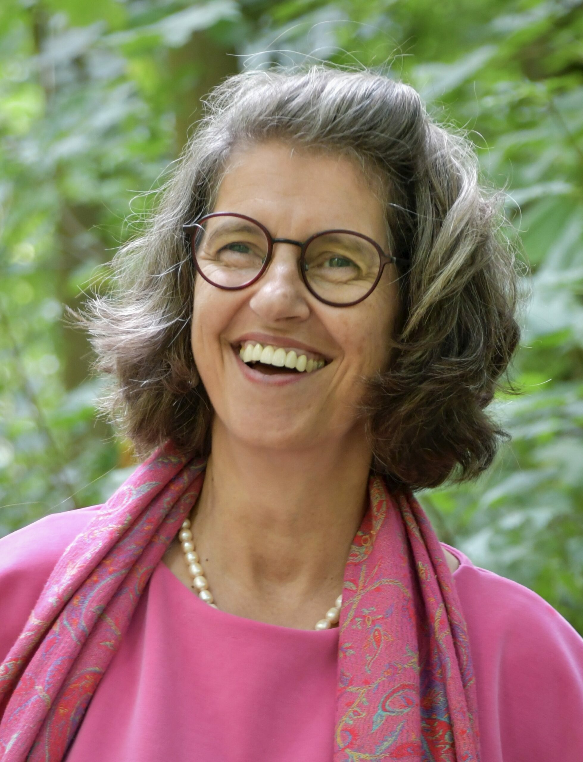 IMG_7708 Beate Plapper Vorsorgeberaterin